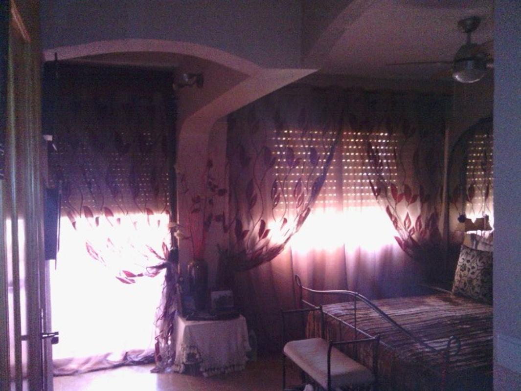 Properties for sale and rent in Spain photo 5