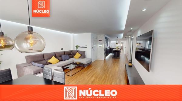 Продажа квартиры на Piso en Calle Emilio Hernández Selva, Carrús Oeste, Elche / Elx, Эльче / Эльх
photo 1