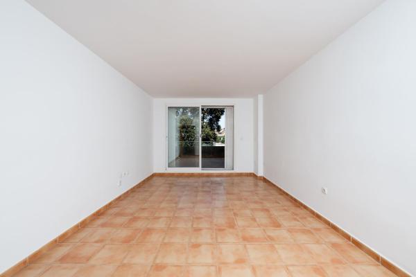 Sale of flat in Piso en Alicante Golf, Alicante / Alacant, Alicante
thumbnail 3