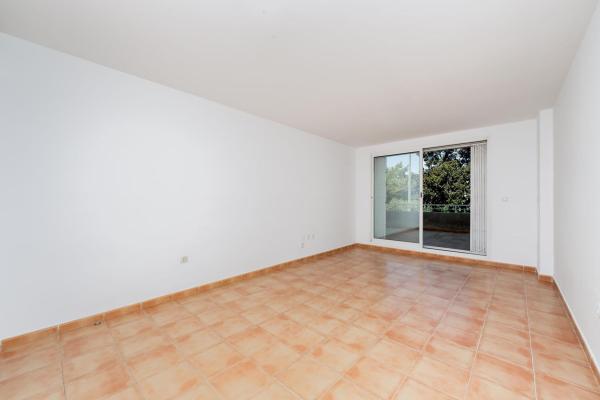 Sale of flat in Piso en Alicante Golf, Alicante / Alacant, Alicante
 photo 4