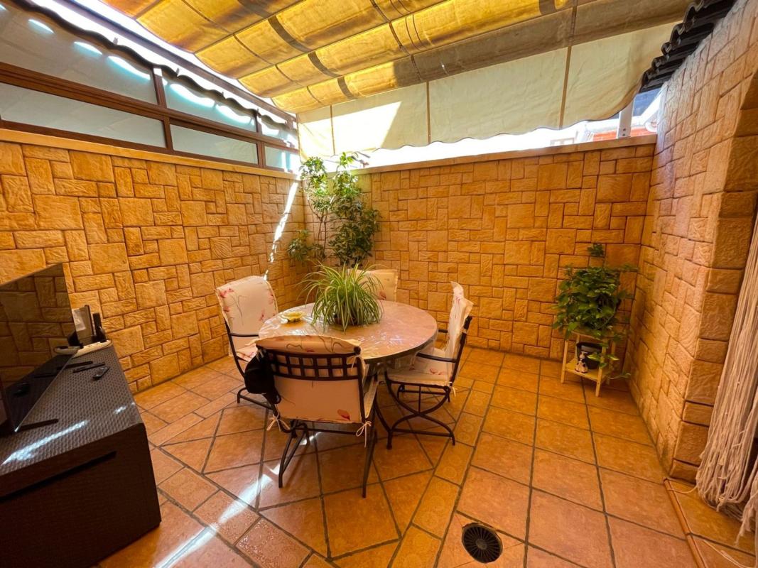 Propiedades en venta y alquiler en España photo 5