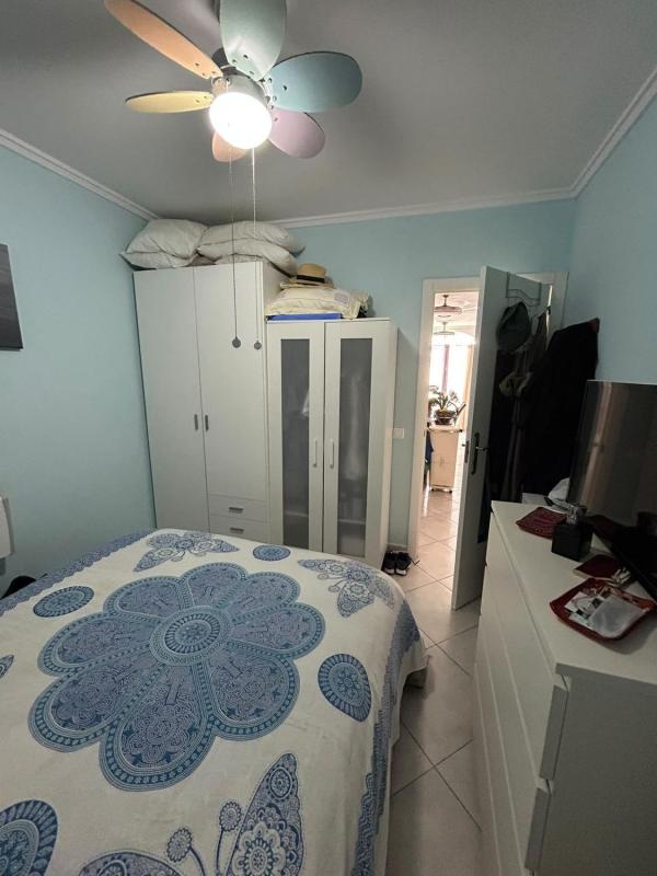 Недвижимость на продажу и в аренду в Испании photo 3