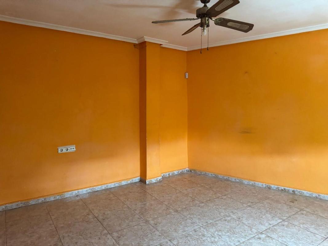 Sale of apartment in Piso en Gines Garcia Esquitino, 93, Carrús Este, Elche / Elx, Elche / Elx
photo 2