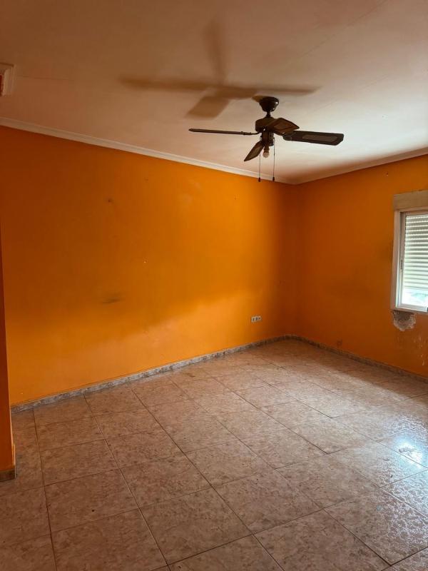 Sale of apartment in Piso en Gines Garcia Esquitino, 93, Carrús Este, Elche / Elx, Elche / Elx
photo 3