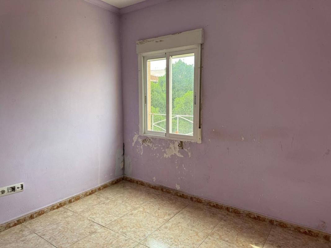Sale of apartment in Piso en Gines Garcia Esquitino, 93, Carrús Este, Elche / Elx, Elche / Elx
photo 5