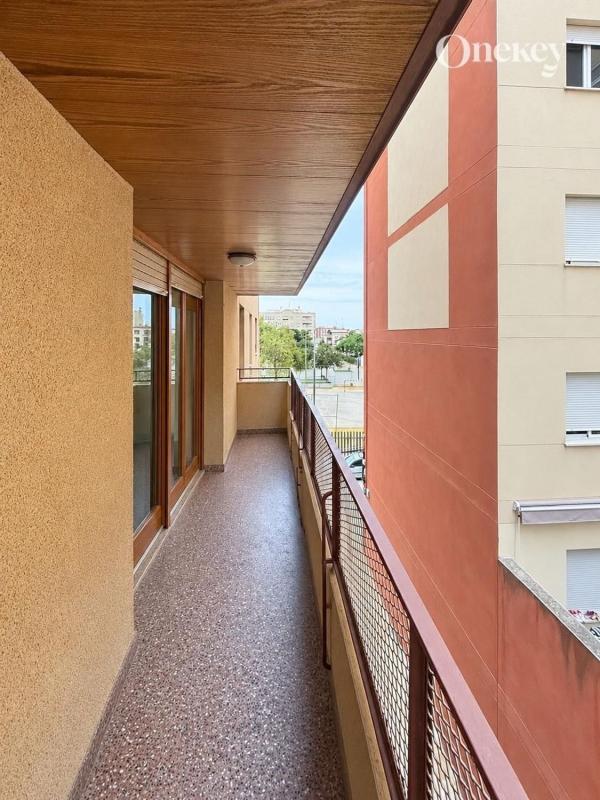 Sprzedaż duplexu w Dúplex en Calle Gregorio Martínez, Almoradí, Almoradí photo 3