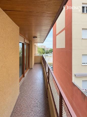 Duplex na sprzedaż w Dúplex en Calle Gregorio Martínez, Almoradí, Almoradí thumbnail 3