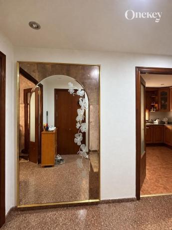 Duplex na sprzedaż w Dúplex en Calle Gregorio Martínez, Almoradí, Almoradí photo 4