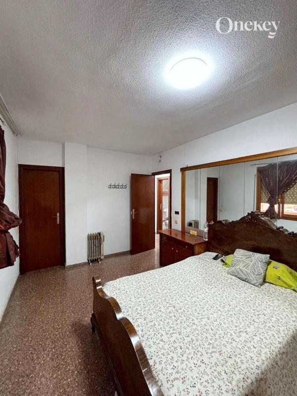 Sprzedaż duplexu w Dúplex en Calle Gregorio Martínez, Almoradí, Almoradí photo 5