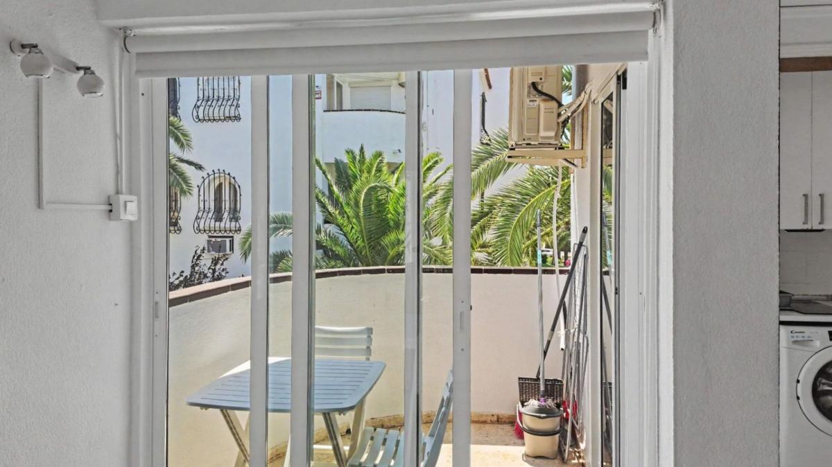 Продажа квартиры на Piso en El Palmar-Los Molinos, Denia, Дения
photo 5