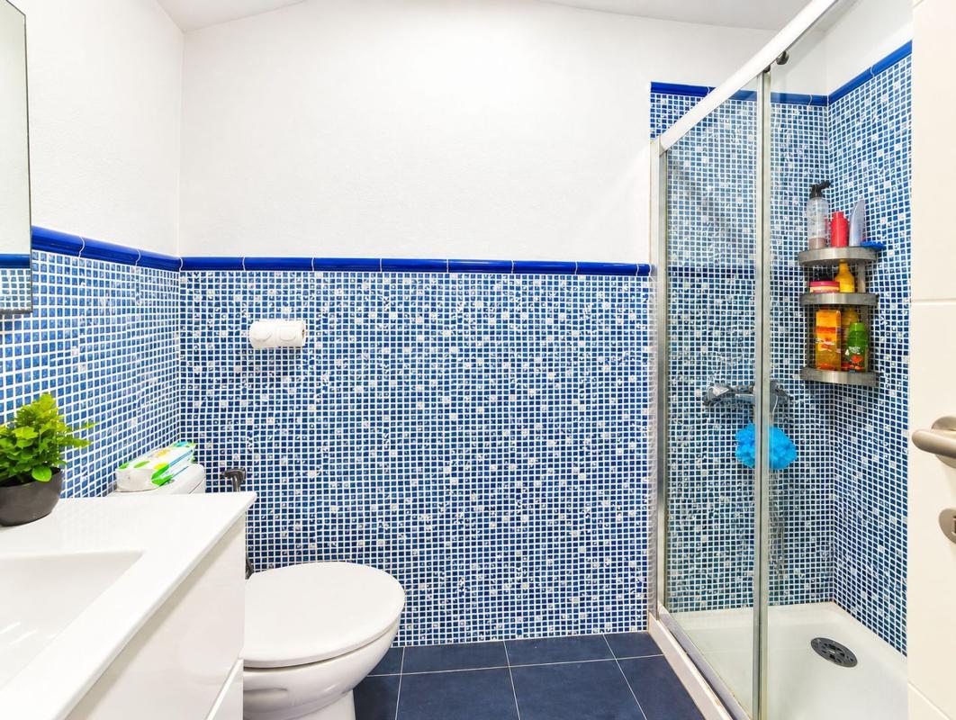 Продажа квартиры на Piso en Camino Assagador de Sant Pere, Les Bovetes-La Felicidad, Denia, Дения
photo 5