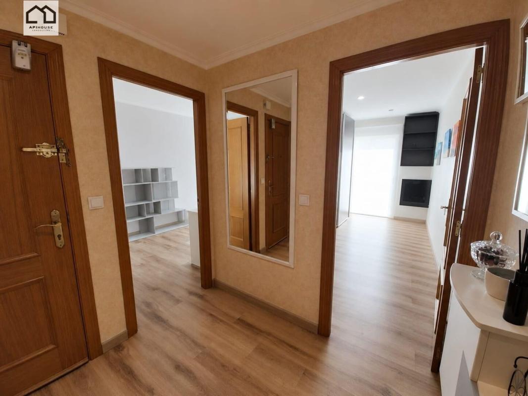 Venta de piso en Piso en Zona Universidad, Elche / Elx, Elche / Elx
photo 4