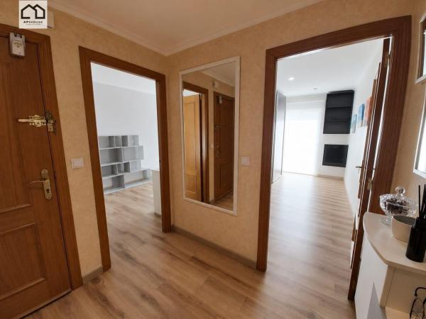 Venta de piso en Piso en Zona Universidad, Elche / Elx, Elche / Elx
 photo 4