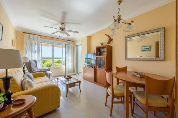 Sale of flat in Piso en Playa de Poniente, Benidorm, Benidorm
 photo 3