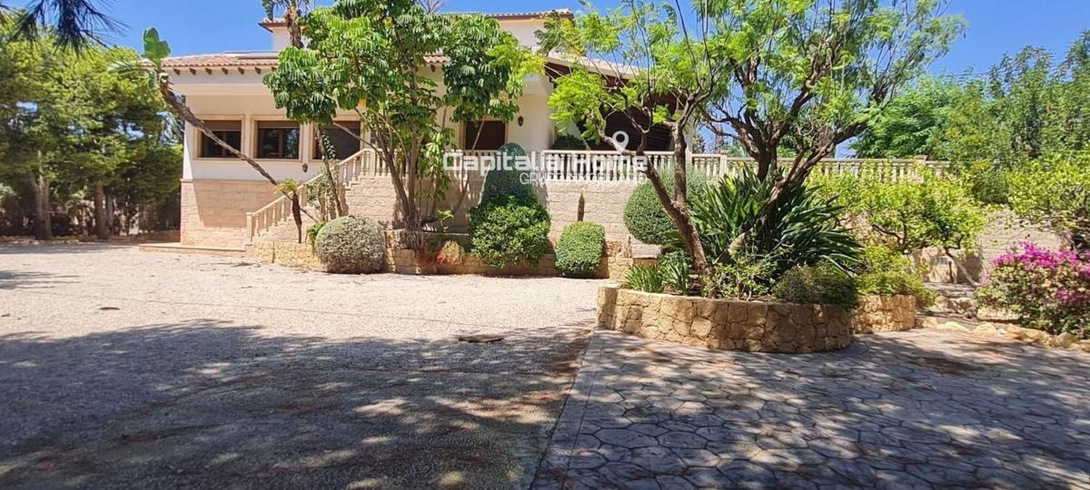 Propiedades en venta y alquiler en España photo 5