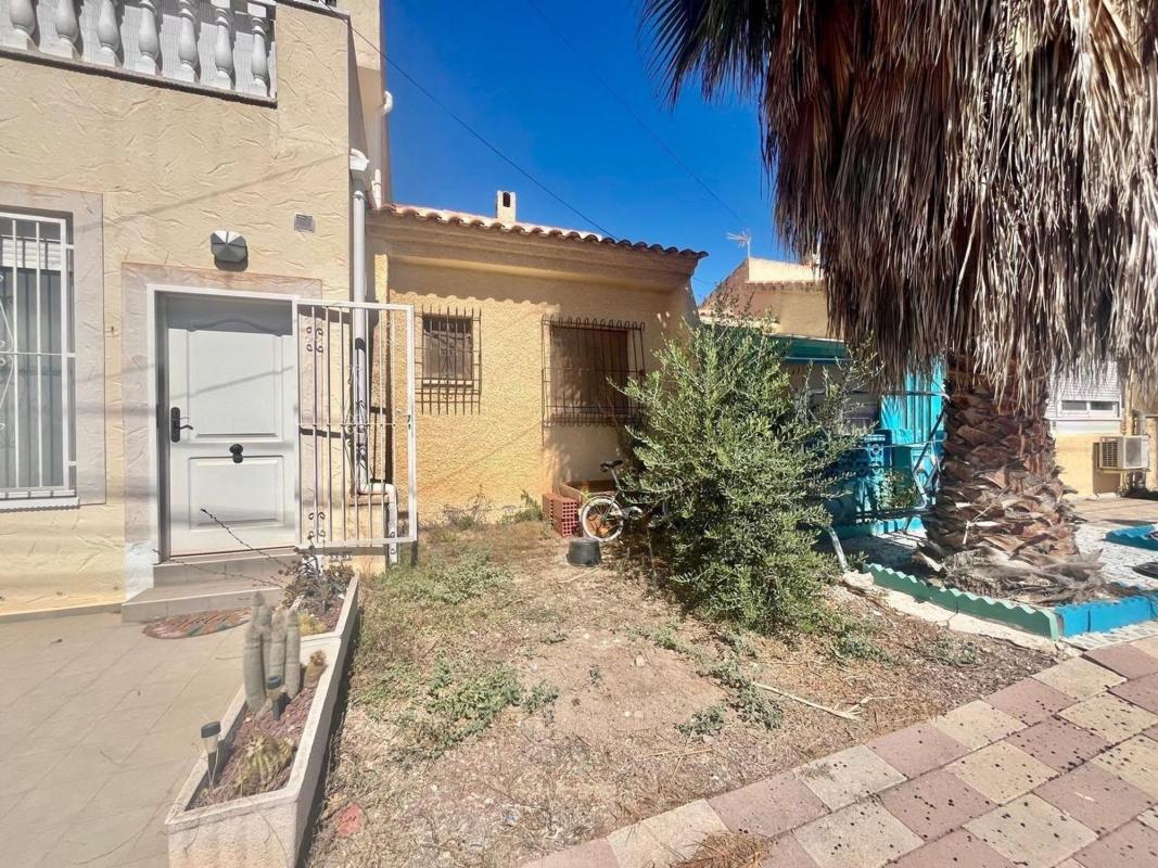 Propiedades en venta y alquiler en España photo 4