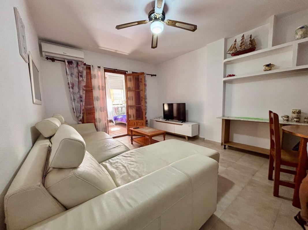 Venta de piso en Piso en Calle Finlandia, Playa de los Locos, Torrevieja, Torrevieja
 photo 2