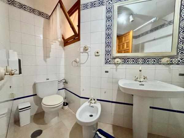 Sale of flat in Piso en Calle Finlandia, Playa de los Locos, Torrevieja, Torrevieja
 photo 4