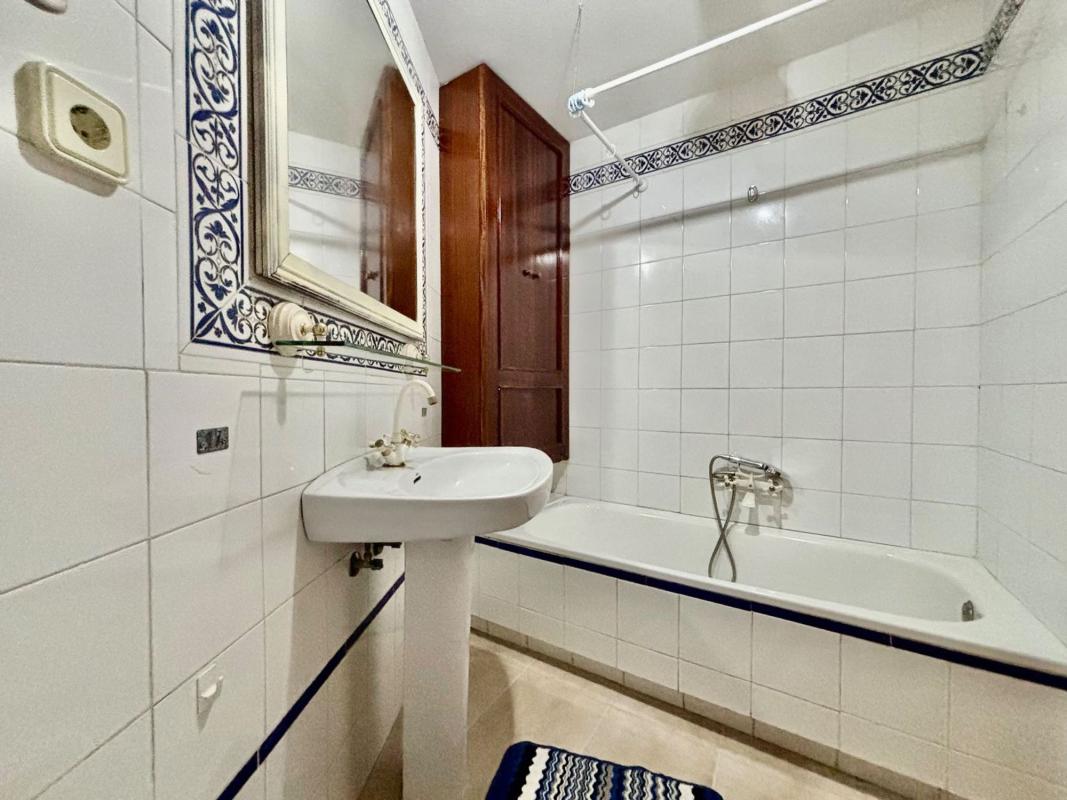Venta de piso en Piso en Calle Finlandia, Playa de los Locos, Torrevieja, Torrevieja
 photo 5
