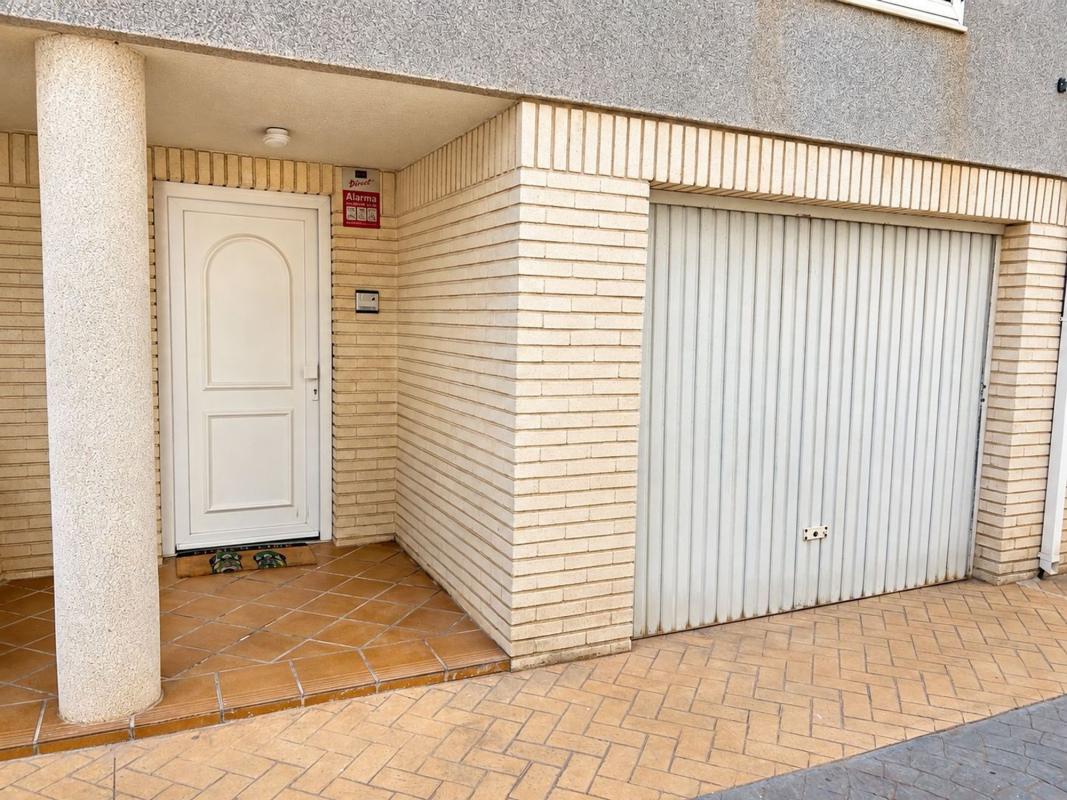 Недвижимость на продажу и в аренду в Испании photo 5
