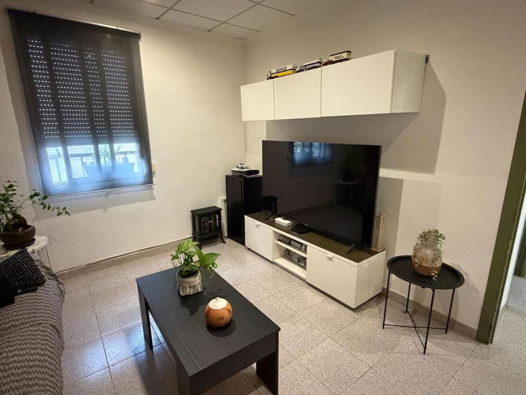 Sale of apartment in Piso en Carrús Este, Elche / Elx, Elche / Elx
photo 1