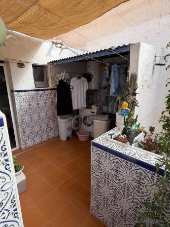 Sale of flat in Piso en Carrús Este, Elche / Elx, Elche / Elx
thumbnail 2