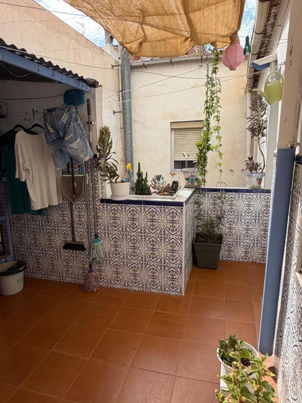 Sale of apartment in Piso en Carrús Este, Elche / Elx, Elche / Elx
photo 3