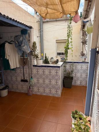 Sale of flat in Piso en Carrús Este, Elche / Elx, Elche / Elx
thumbnail 3