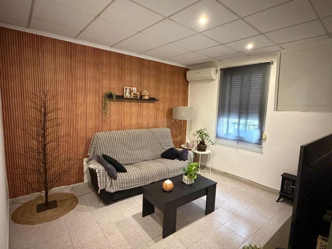 Sale of apartment in Piso en Carrús Este, Elche / Elx, Elche / Elx
photo 4