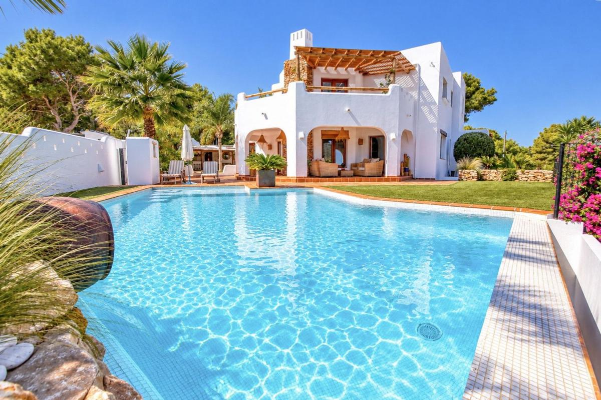 Propiedades en venta y alquiler en España photo 5