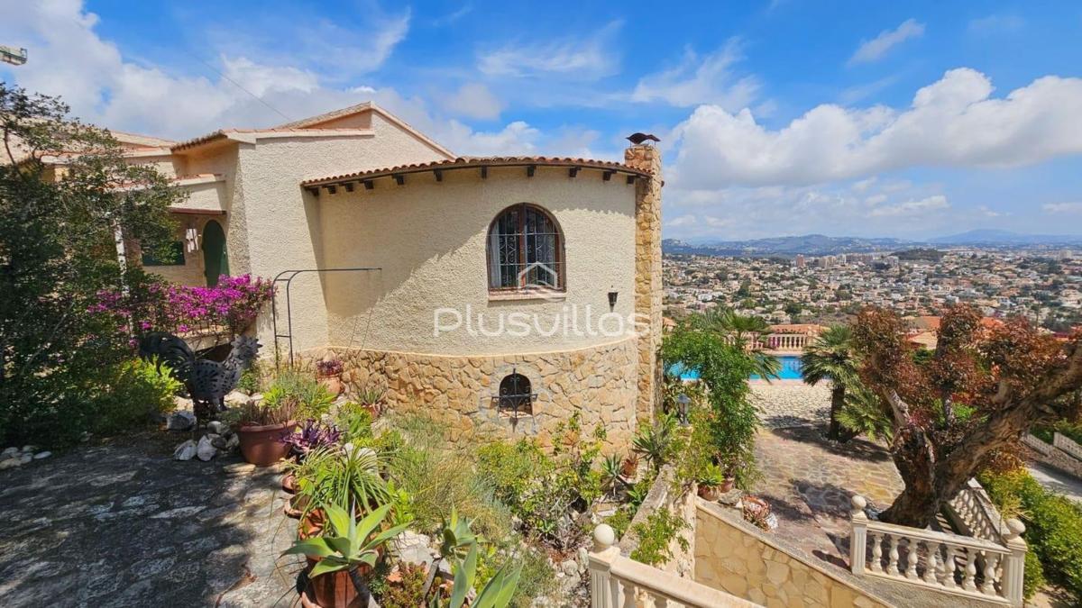 Properties for sale and rent in Spain photo 5