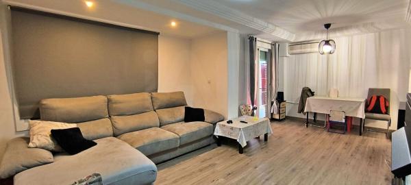 Sale of flat in Piso en Carrús Este, Elche / Elx, Elche / Elx
photo 1