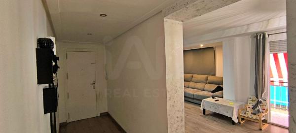 Sale of flat in Piso en Carrús Este, Elche / Elx, Elche / Elx
thumbnail 2