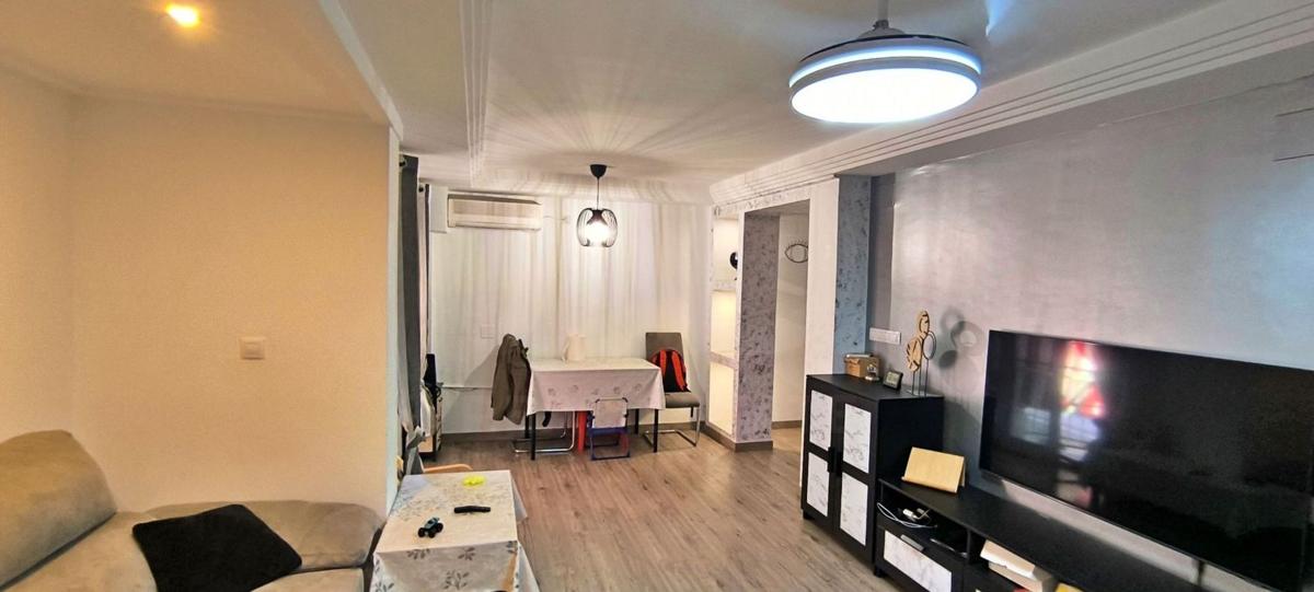 Sale of apartment in Piso en Carrús Este, Elche / Elx, Elche / Elx
photo 3