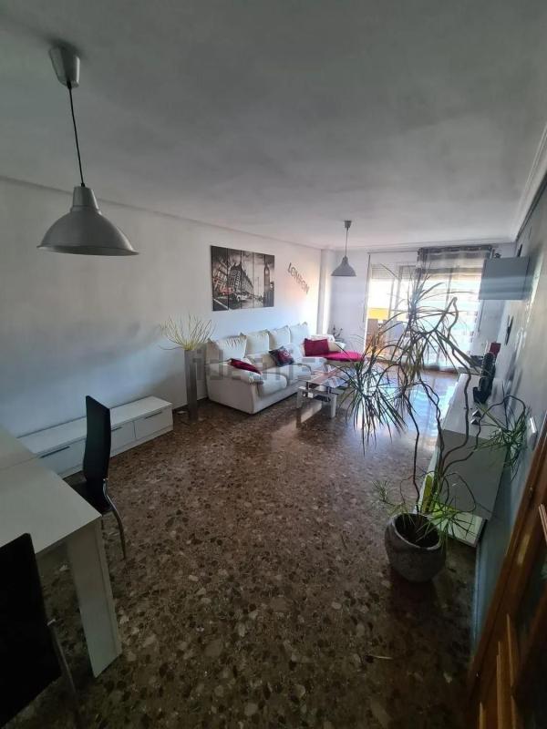 Продажа квартиры на Piso en Barri Zona Nord, Alcoy / Alcoi, Алкой
photo 4