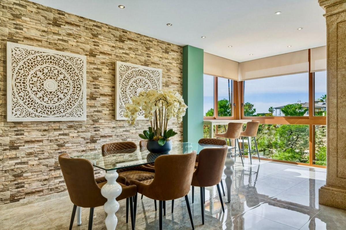 Properties for sale and rent in Spain photo 4