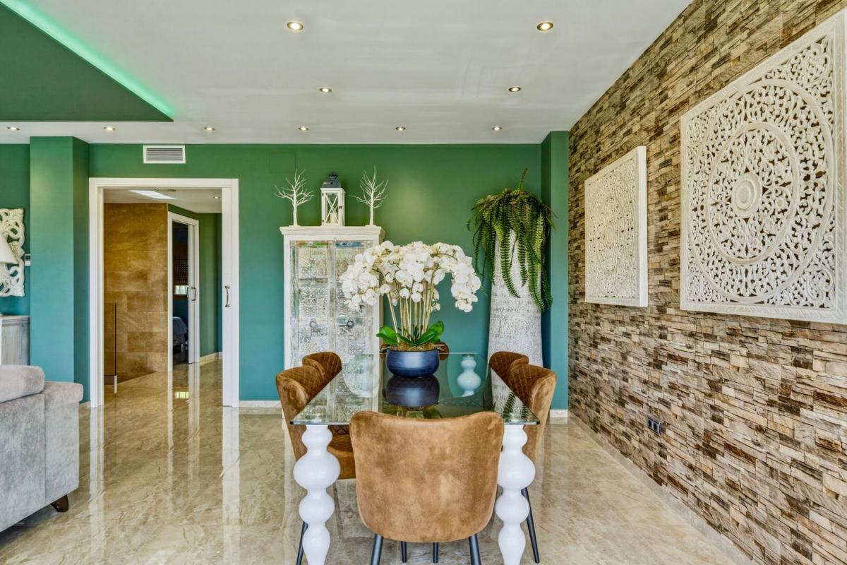 Properties for sale and rent in Spain photo 5