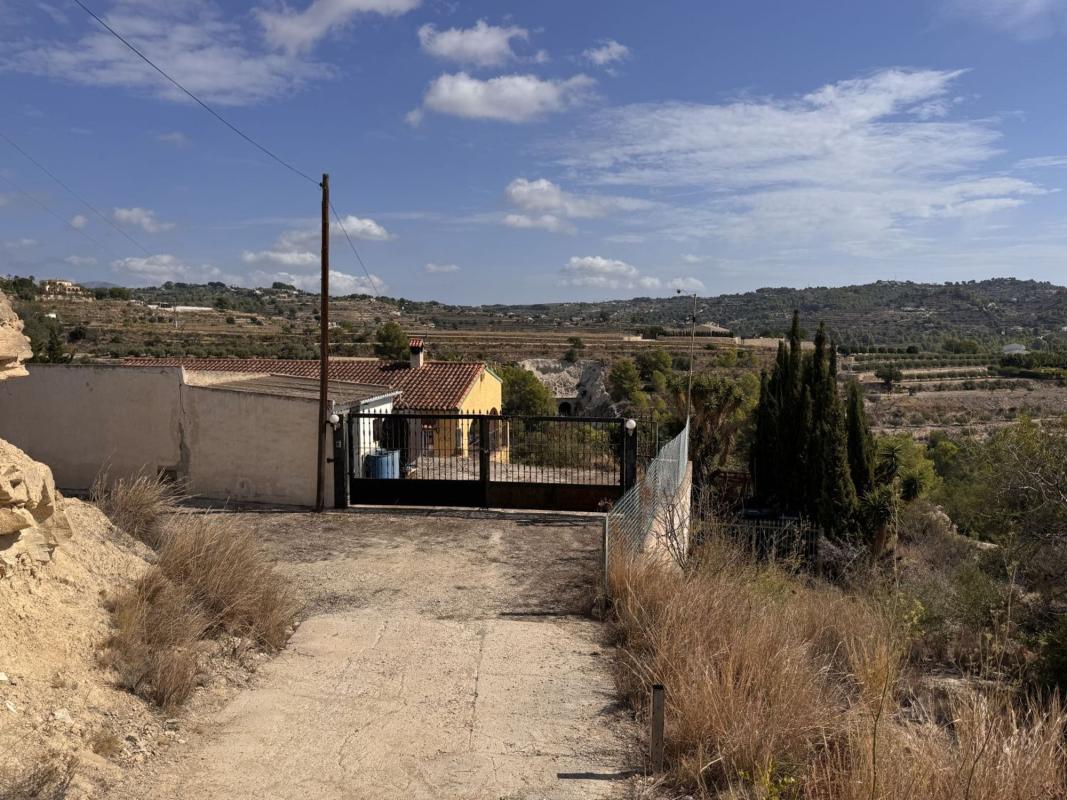 Propiedades en venta y alquiler en España photo 5