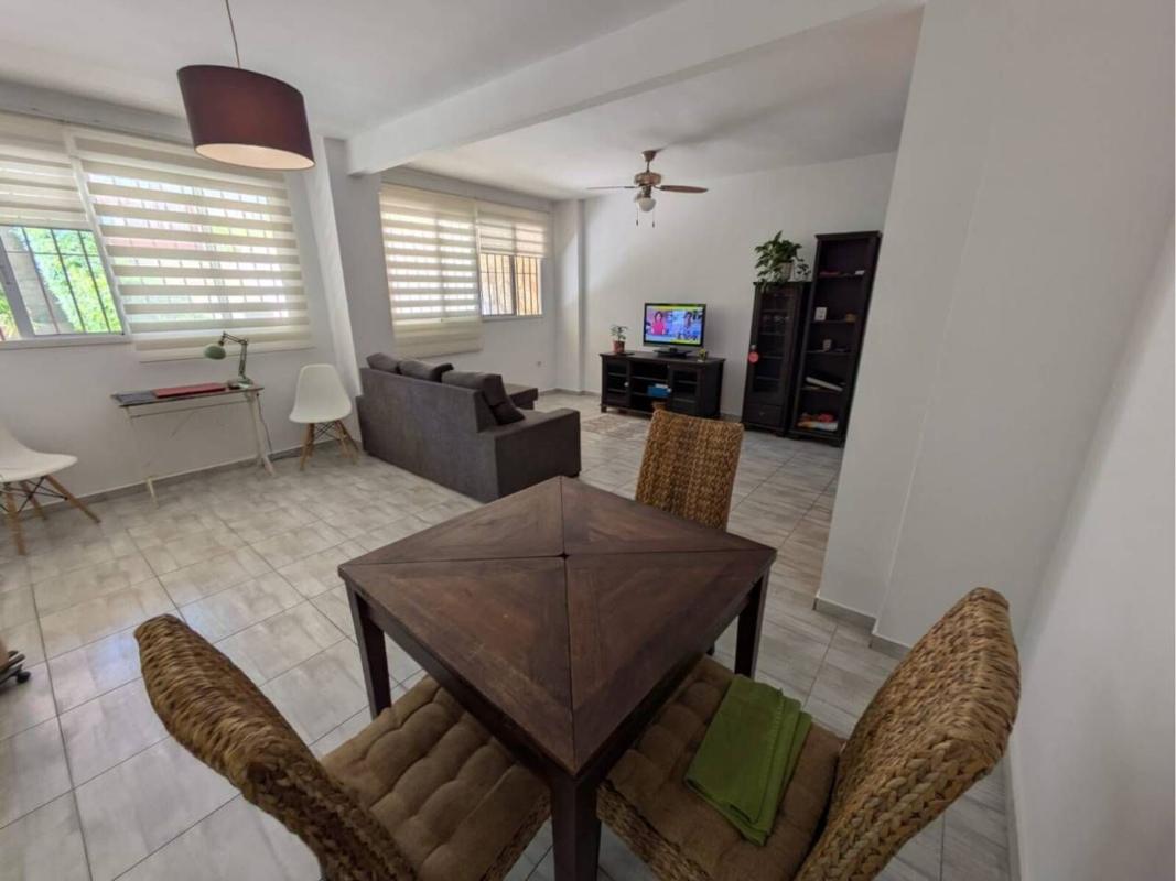 Sale of apartment in Piso en La Albufereta, Alicante / Alacant, Alicante
photo 2