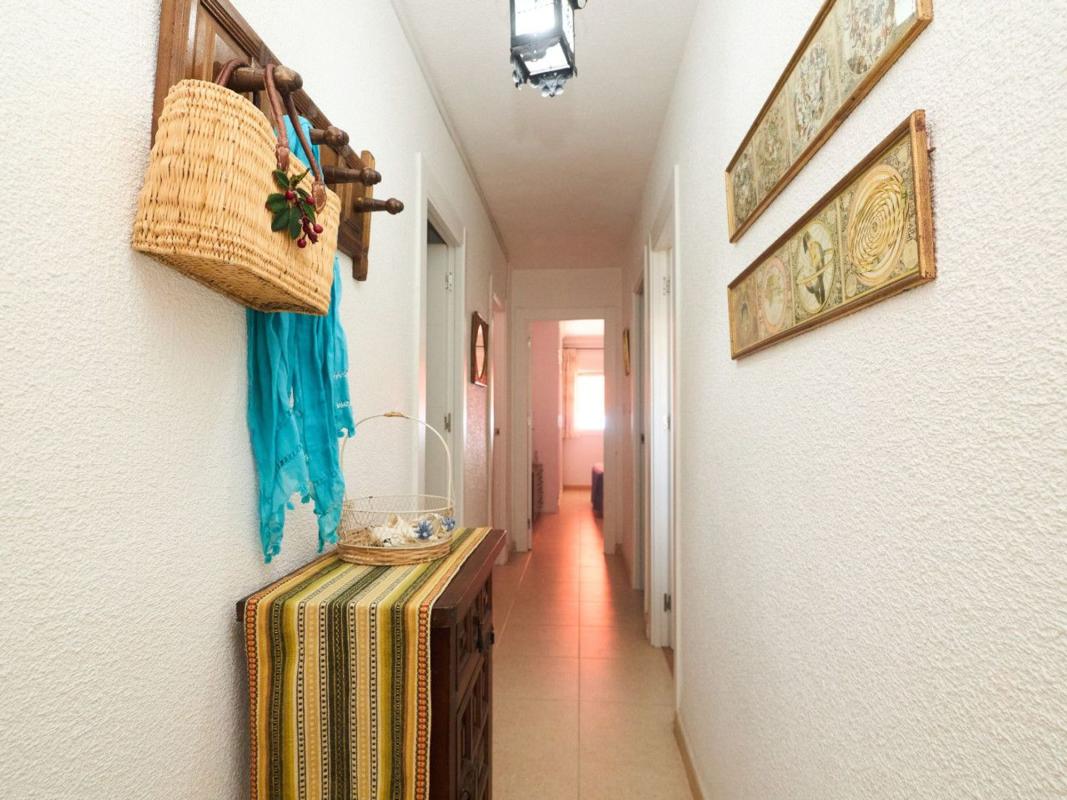 Sale of apartment in Piso en Calle Navegantes, Playa del Cura, Torrevieja, Torrevieja
photo 5