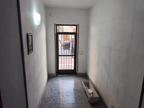Venta de piso en Piso en Ancha Castelar, 72, Centro, San Vicente del Raspeig, San Vicente del Raspeig
thumbnail 2
