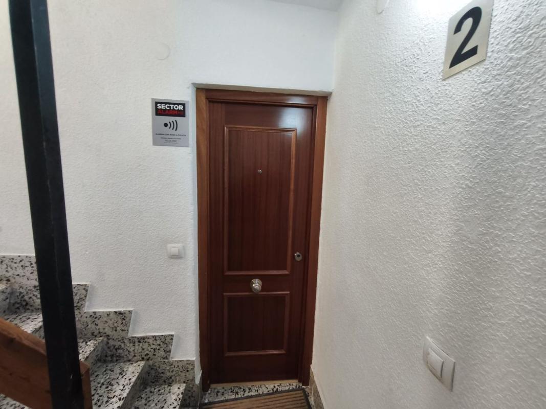 Venta de piso en Piso en Ancha Castelar, 72, Centro, San Vicente del Raspeig, San Vicente del Raspeig
photo 3
