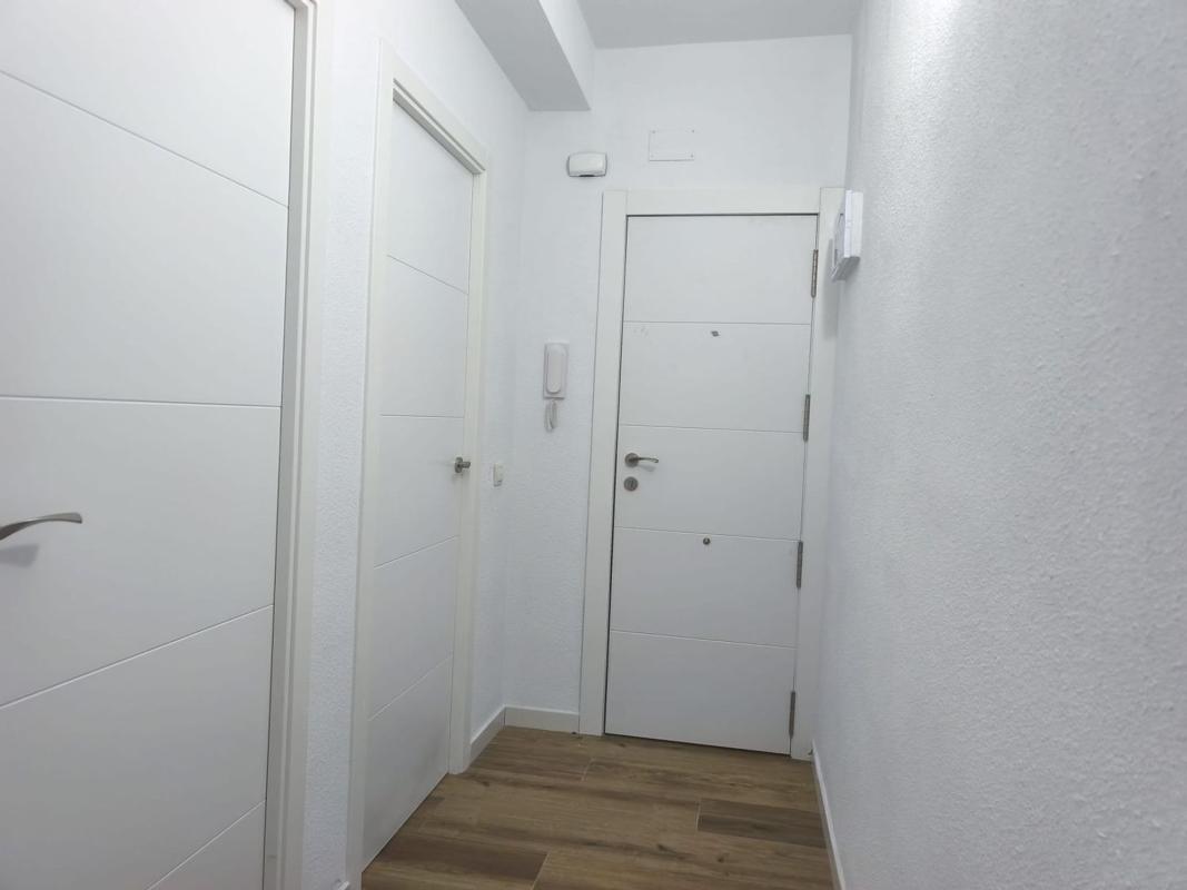 Venta de piso en Piso en Ancha Castelar, 72, Centro, San Vicente del Raspeig, San Vicente del Raspeig
photo 5