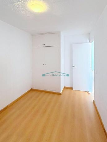 Продажа квартиры на Piso en L'Albir, Alfaz del Pi, Алфаз дель Пи
 photo 3