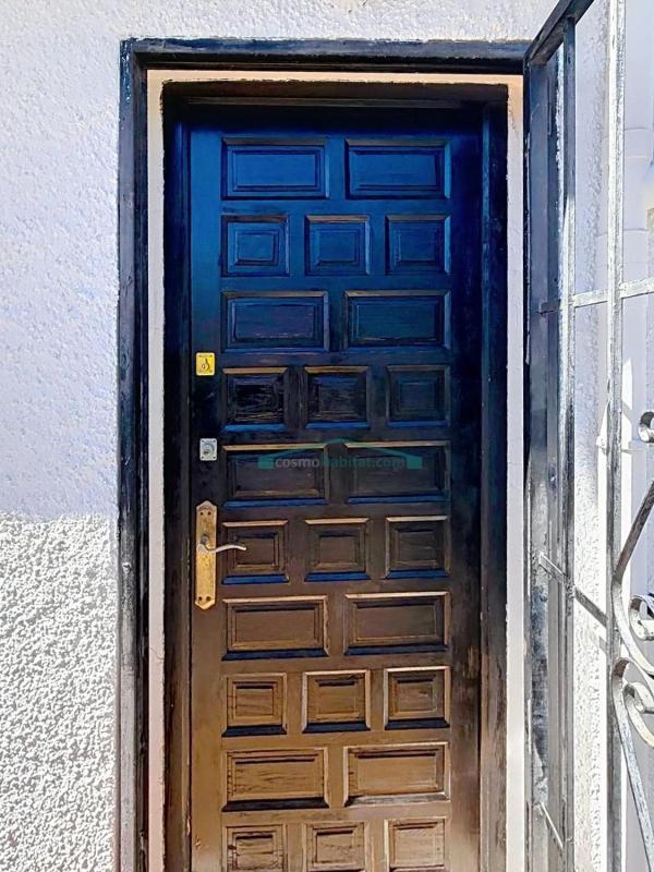 Продажа квартиры на Piso en L'Albir, Alfaz del Pi, Алфаз дель Пи
photo 4