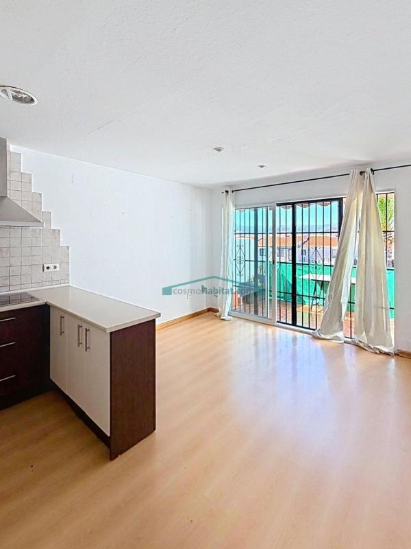 Продажа квартиры на Piso en L'Albir, Alfaz del Pi, Алфаз дель Пи
photo 5