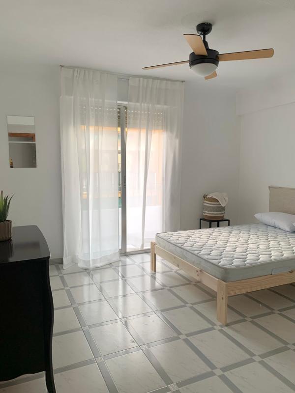 Продажа квартиры на Piso en Calle San Pablo, 1, Carolinas Altas, Alicante / Alacant, Аликанте / Алакант
 photo 3
