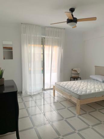 Продажа квартиры на Piso en Calle San Pablo, 1, Carolinas Altas, Alicante / Alacant, Аликанте / Алакант
 photo 3