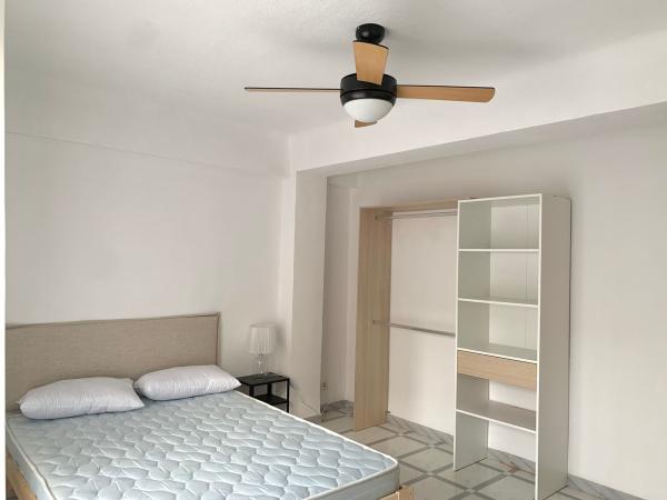Продажа квартиры на Piso en Calle San Pablo, 1, Carolinas Altas, Alicante / Alacant, Аликанте / Алакант
 photo 4