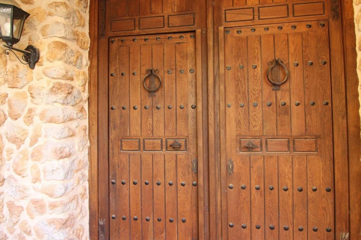 Properties for sale and rent in Spain photo 5